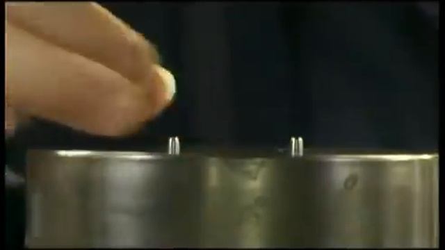 Alessi Product Manufacturing For Fitzsu смотреть онлайн