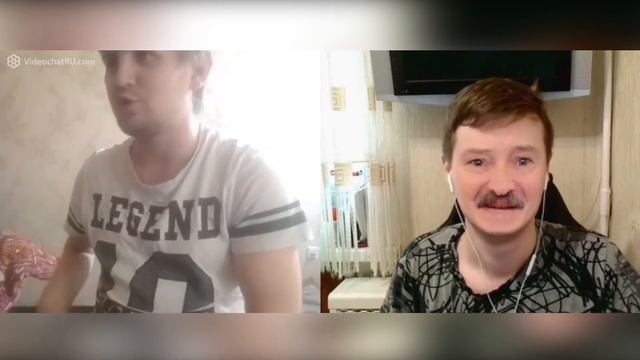 МАСКИ ШОУ ПРАНК В ЧАТ РУЛЕТКЕ / ЧАТРУЛЕТКА ЛУЧШЕЕ смотреть онлайн