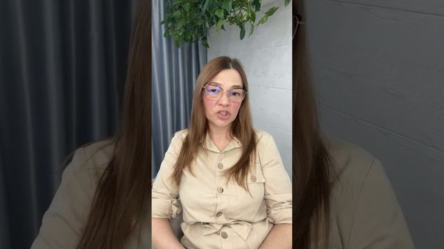 Что мы едим из того и состоим смотреть онлайн