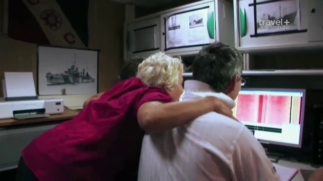 Западн смотреть онлайн