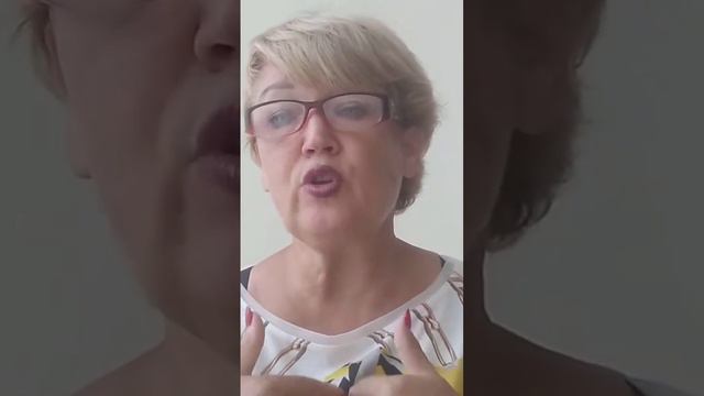 Вина и благодарность. За что благодарен. За что виноват. смотреть онлайн