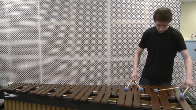 Marimba: .STK.(вид) смотреть онлайн