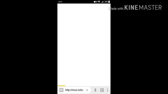 как скачать музыку с видео с Ютуба смотреть онлайн