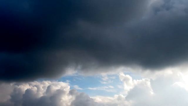 Canon PowerShot SX530 HS Гра хмар над Варашем смотреть онлайн