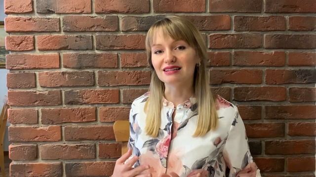 Где может пригодиться скетчинг, как заработать на скетчах художнику смотреть онлайн