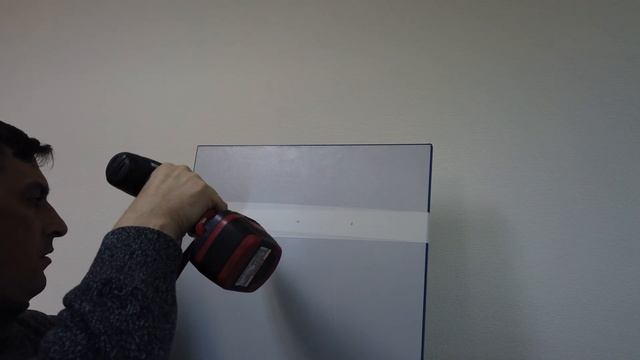 Как просверлить дверку мебели #Ремонт #Сверло #Мебель смотреть онлайн