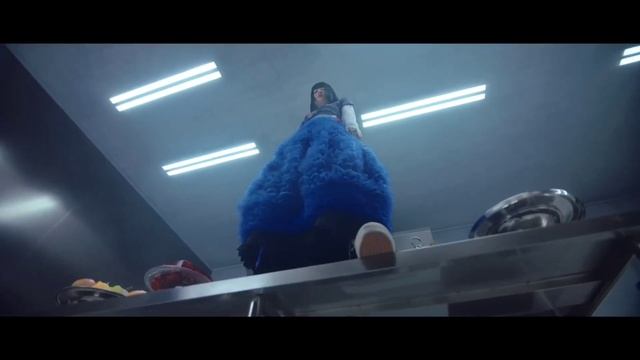 LE SSERAFIM(르세라핌) - GODS (AI COVER) M/V смотреть онлайн