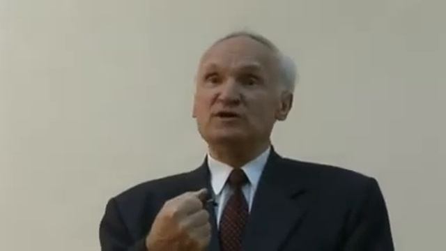 Влияние Православия на мировоззрение 2008 смотреть онлайн