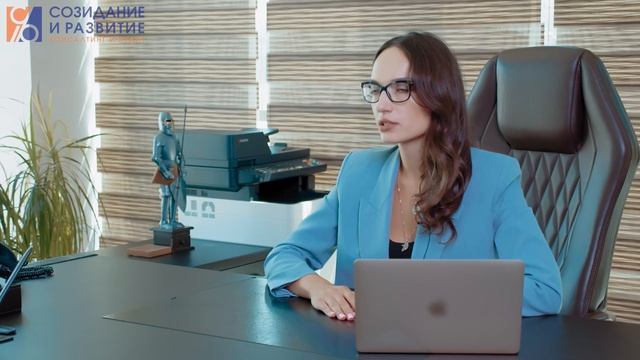 Изменения в работе с персональными данными с 1.09.2022. Какие обязанности появились у операторов смотреть онлайн