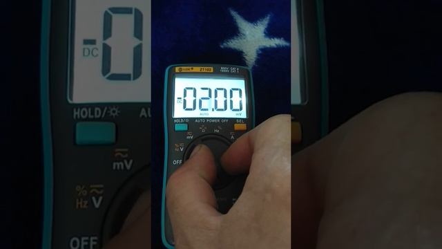 zt102 смотреть онлайн