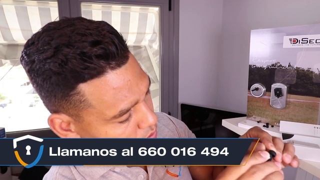 FREEBUDS DE HUAWEI, BUENOS, BONITOS, BARATOS смотреть онлайн