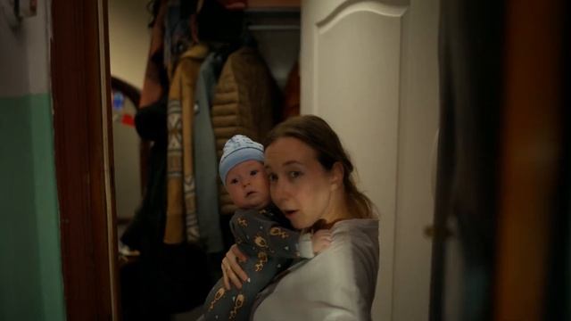 Ира - Русский трейлер (HD) смотреть онлайн