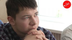 Учителя Запорожской области рады, что могут преподавать настоящую историю