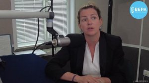 «Живое Слово Божие» / Светлые истории.