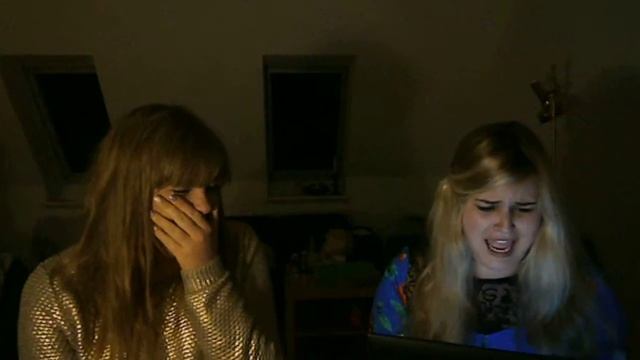 Whiny teenager reads fifty shades of grey - the fifty shades of grey game смотреть онлайн