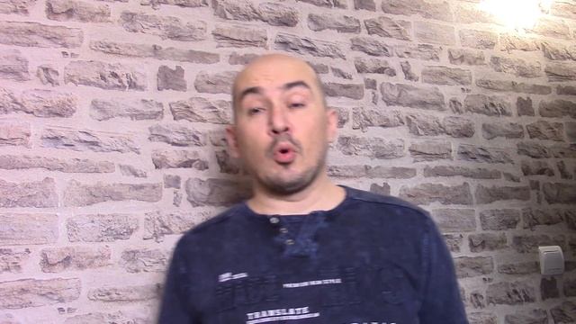 Если Бог есть, то почему жизнь несправедлива? смотреть онлайн