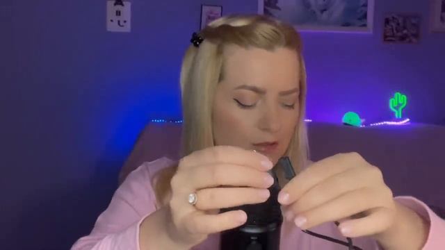 АСМР МНОГО ШЕПОТА /НОВЫЙ МАНИКЮРЧИК ,ТЕХНООБЗОР ЧАСОВ Kieslect Smart Calling Watch Kr