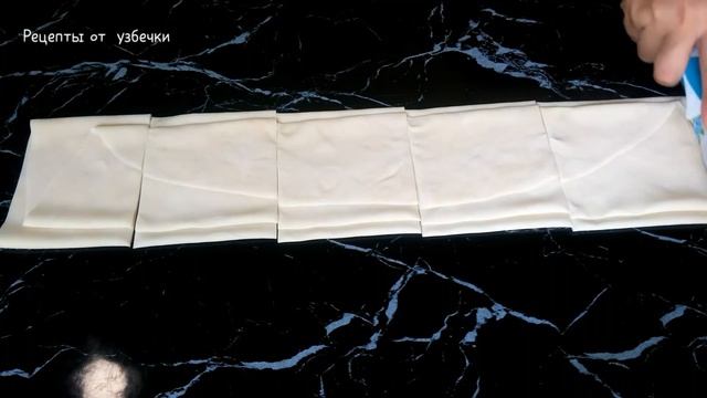 Музыкальные Дуэты и Коллаборации