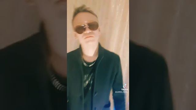 "Большие города " кавер NIKNI живое исполнение #рок смотреть онлайн