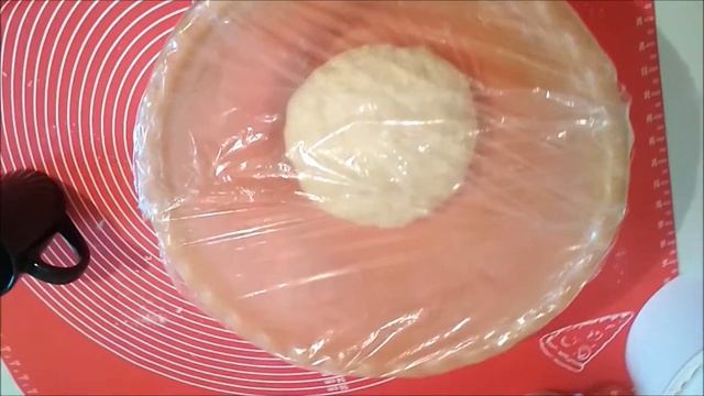 Технотерем