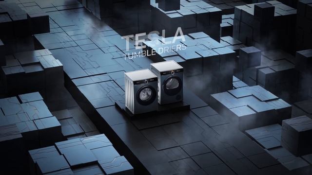 Tesla WF81490MS and WT8H90MS смотреть онлайн