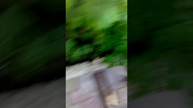 Резка малярного скотча по размеру смотреть онлайн