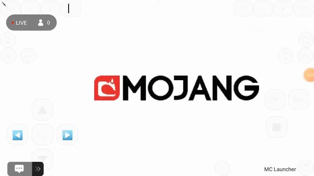 Join My Java Edition 1.8.9 + Lunar Client Server смотреть онлайн