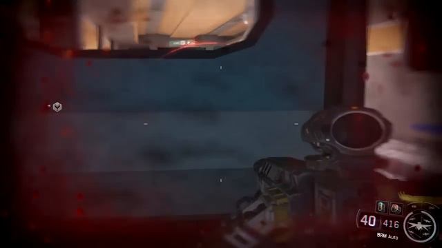 Call of Duty: Black Ops 3 AMD A10 5800K 4GB RAM(Real Test) смотреть онлайн