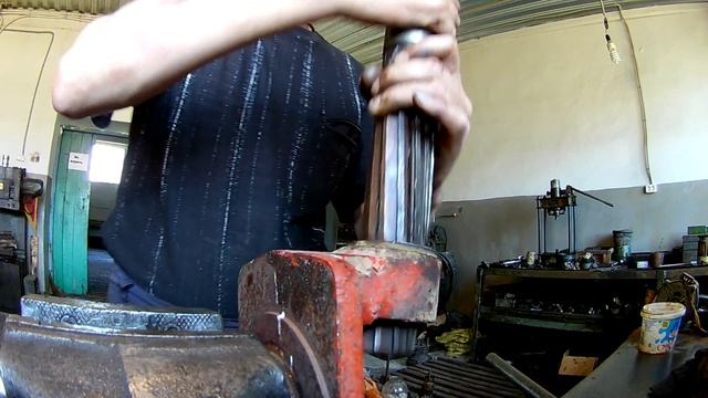 Ремонт без стресса: легкие идеи для уютного дома