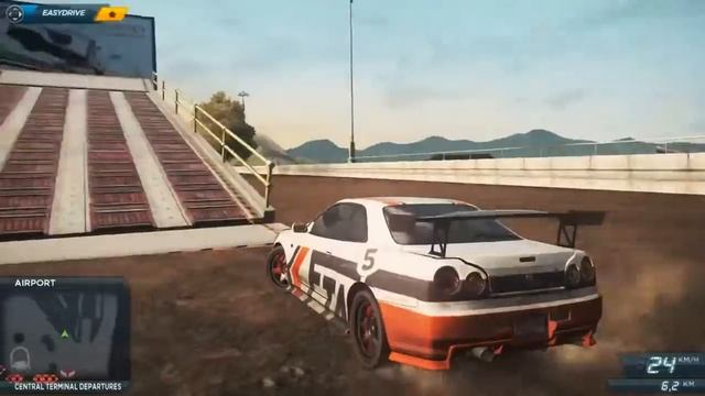 где скачать сохранения на NFS Most Wanted 2012 ответ тут смотреть онлайн