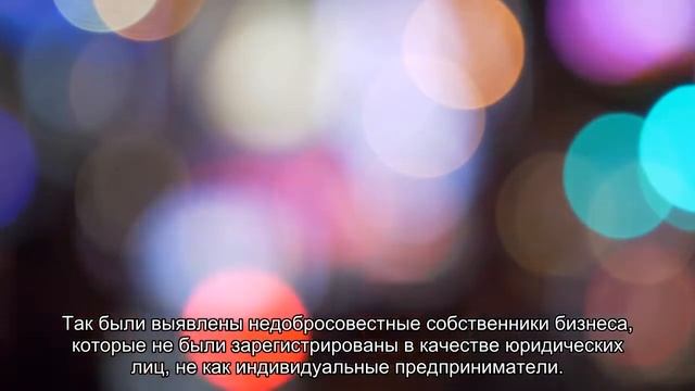 О горячей линии Букинга: официальный сайт, номера службы поддержки смотреть онлайн