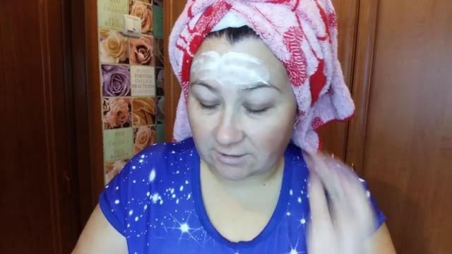 Делаю маски///готовлю обед/// смотреть онлайн