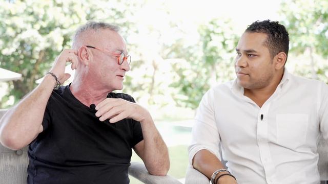 La Follie des VILLAS DE LUXE à Bali : Est-ce Rentable ? смотреть онлайн