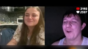 АКТЕР ОЗВУЧКИ ДОВЕЛ ДО СЛЕЗ | ПРАНК #30