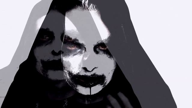 Возвращение в HALLOWEEN 2018 АЧАЧА смотреть онлайн