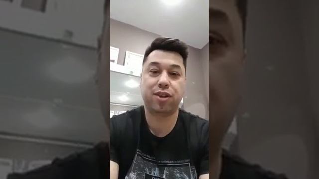 со 100 тр вышел на доход 250 тр Александр смотреть онлайн