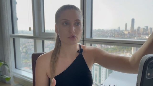 20 АРКАН В МАТРИЦЕ СУДЬБЫ| Суд смотреть онлайн