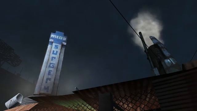 FALLOUT 4 SONG - Some Things Never Change By Miracle Of Sound (Atmospheric Music смотреть онлайн