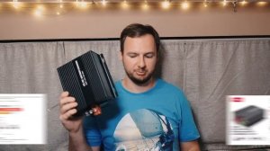 Не заряжай дополнительные АКБ генератором не узнав об этом устройстве - зарядка 12В DC-DC B2B