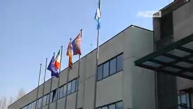 BANDI DISCRIMINATORI, IL SINDACO RISPONDE смотреть онлайн