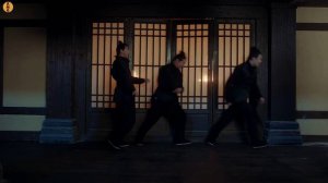 Заполучить её 1 сезон 8 серия