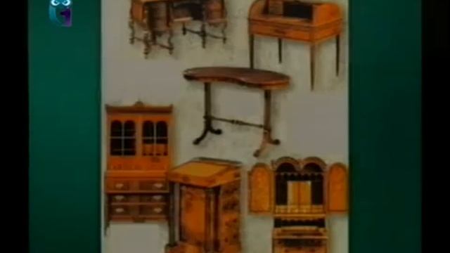 # 15. Столы. То, на что кладут столовые приборы смотреть онлайн