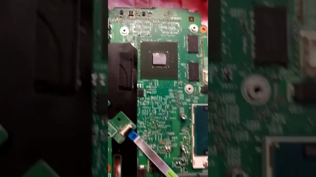 Материнская плата для ноута b590 смотреть онлайн