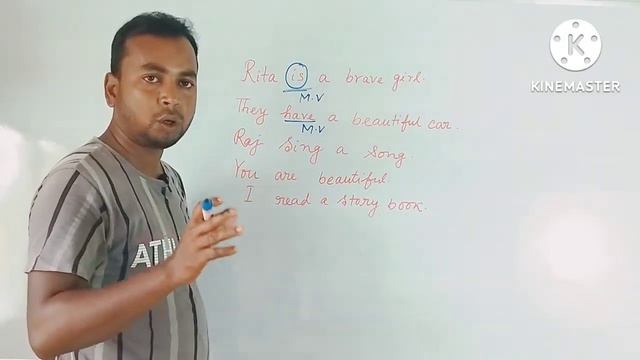 VERB PRINCIPAL VERB & AUXILIARY VERB|TRANSITIVE AND INTRANSITIVE VERB | смотреть онлайн