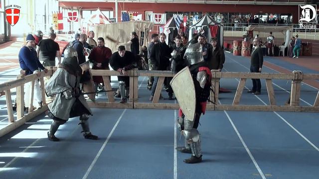 Доблесть и Честь 2017 Щит Меч 3 Лига 60Бой Раюшкин vs Белтадзе смотреть онлайн