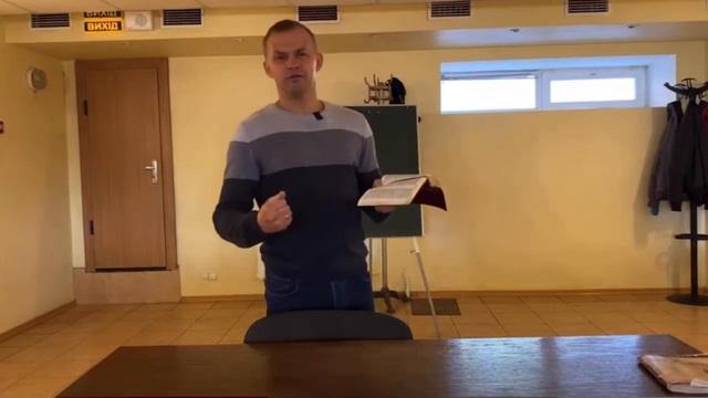 ЕВАНГЕЛИЕ В ЧУДЕСАХ И ЗНАМЕНИЯХ смотреть онлайн