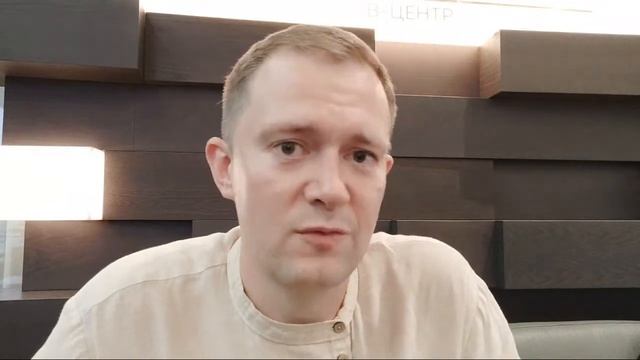 Стрим. Планы Порушены! Но Я Не Сдаюсь. смотреть онлайн