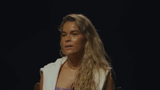 A MESA | EPISÓDIO 3 | TAMIRES, POLIANA OKIMOTO, FABIANA MURER E FABI CLAUDINO смотреть онлайн