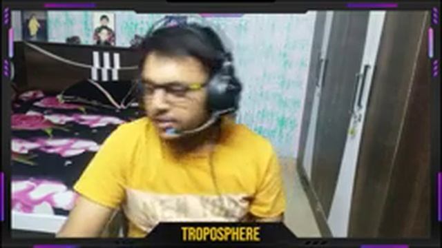 #3 VISAGE | SCARY TUESDAY | HORROR GAME STREAM INDIA смотреть онлайн