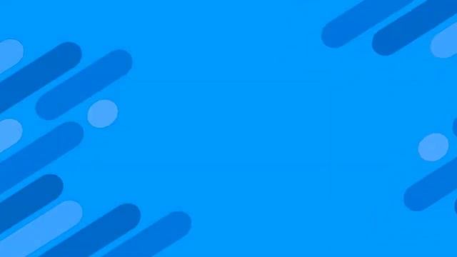 Flexible Steering Coupling Steering Column Motor For Sonata Elantra Santa Fe Azera Veloster K Revie